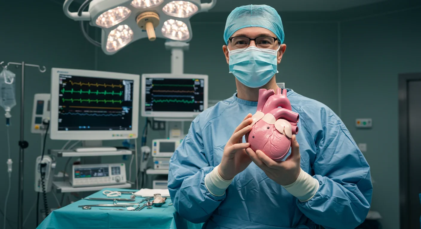 Close-up of engineered blood vessels growing on a bioprinted scaffold showing vascularization progress