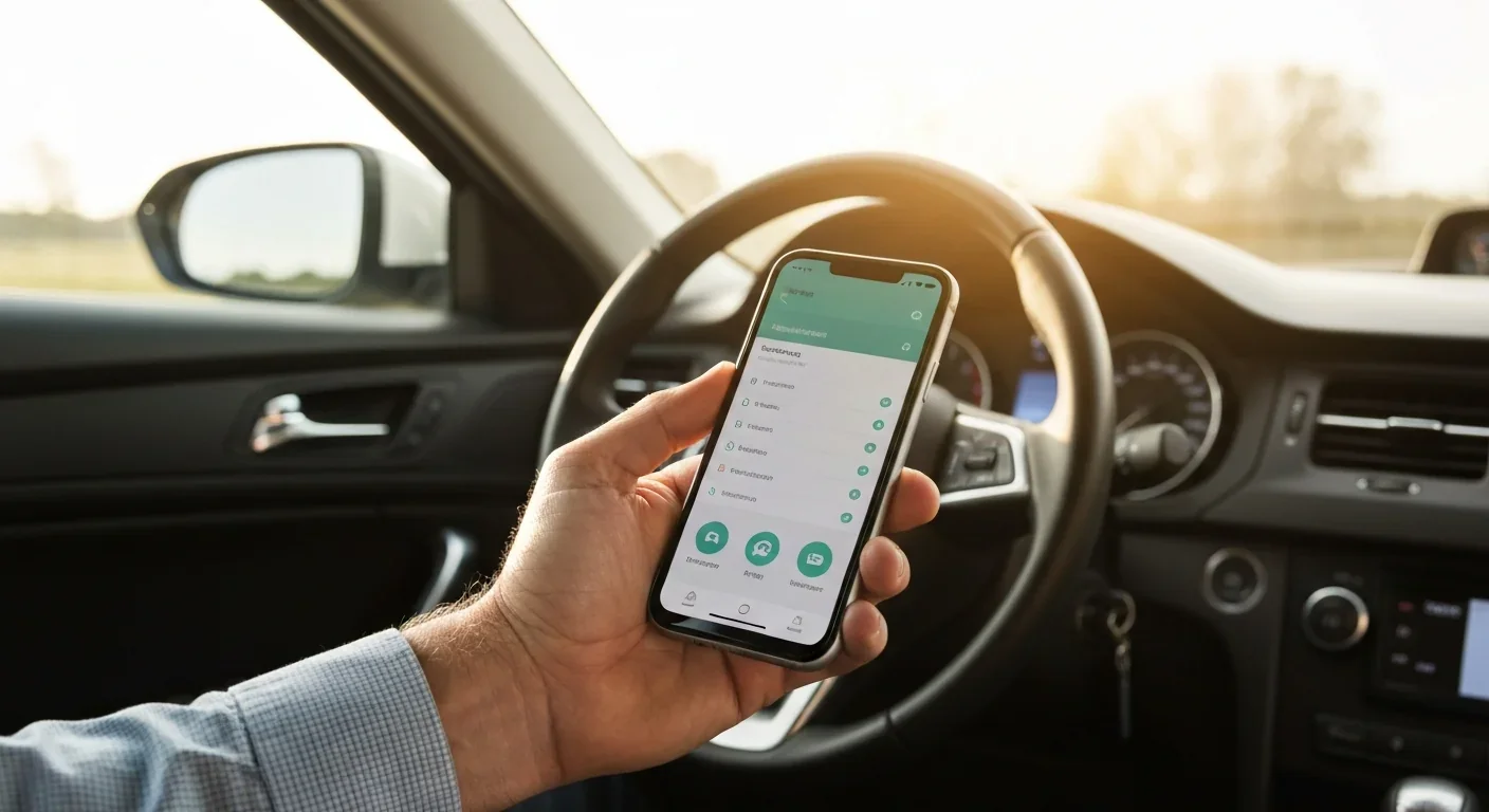 How Gig Apps Steal Wages Through Time Rounding Algorithms