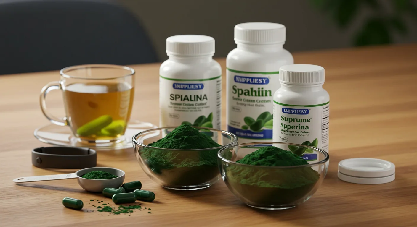 Balanced healthy meal with clock showing timing for circadian-aligned eating