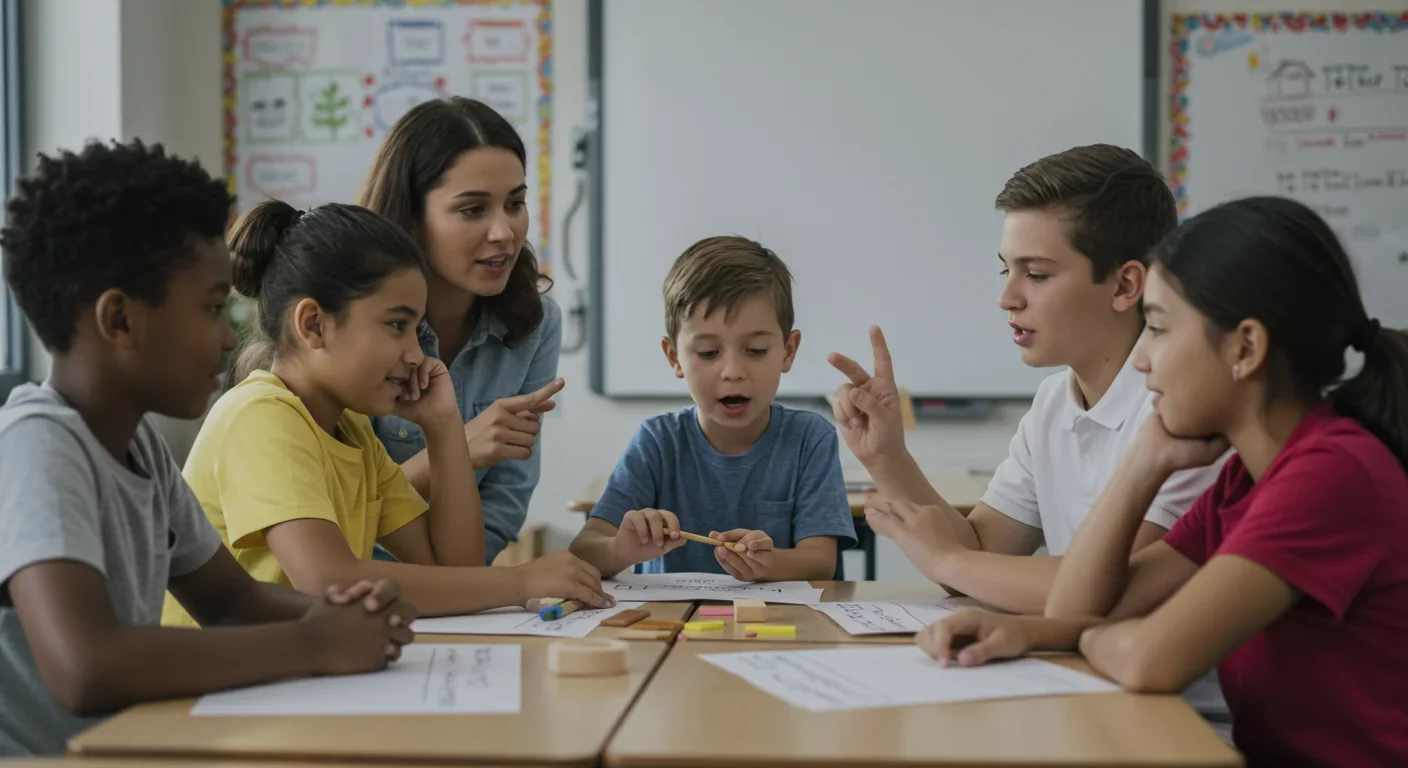 Neurotransmitter molecules including oxytocin and serotonin in neural synapses