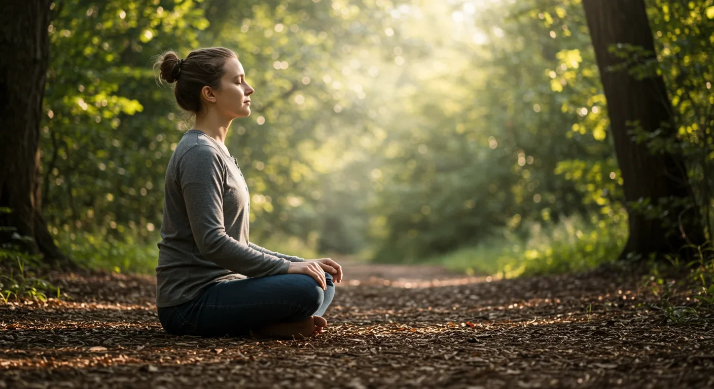Diverse group engaged in ethical discussion representing moral development through social interaction