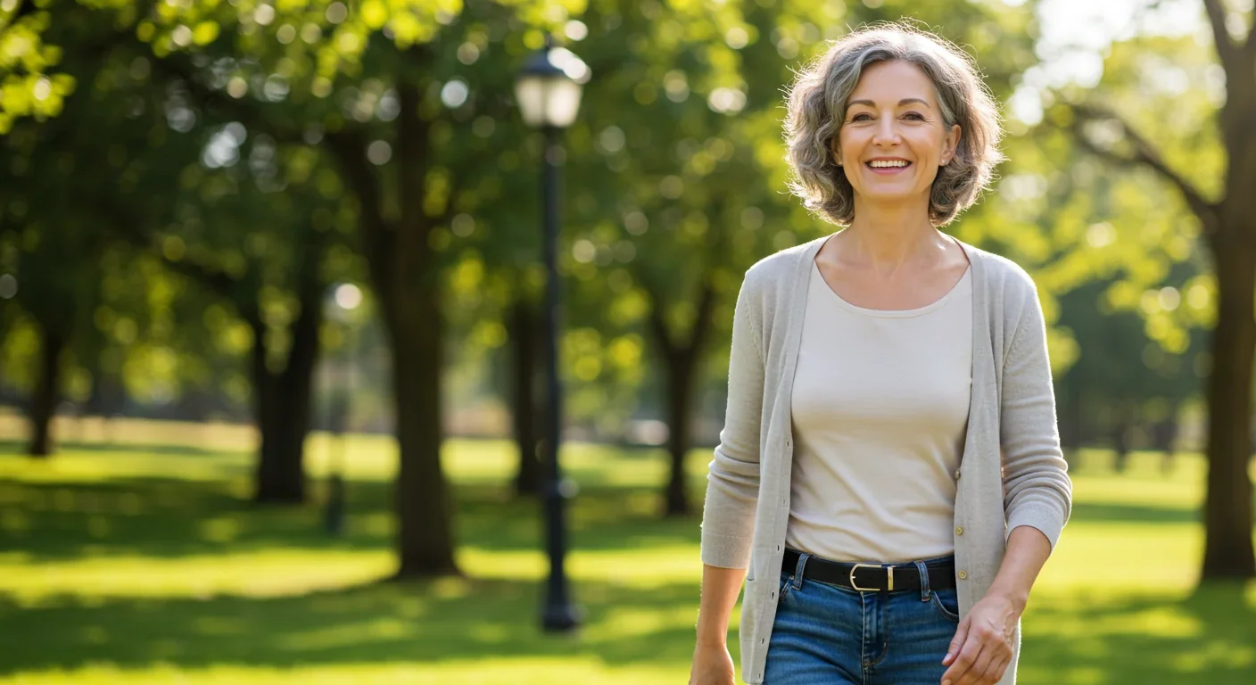Diverse autoimmune disease patients in a support group meeting discussing new treatment options and sharing experiences
