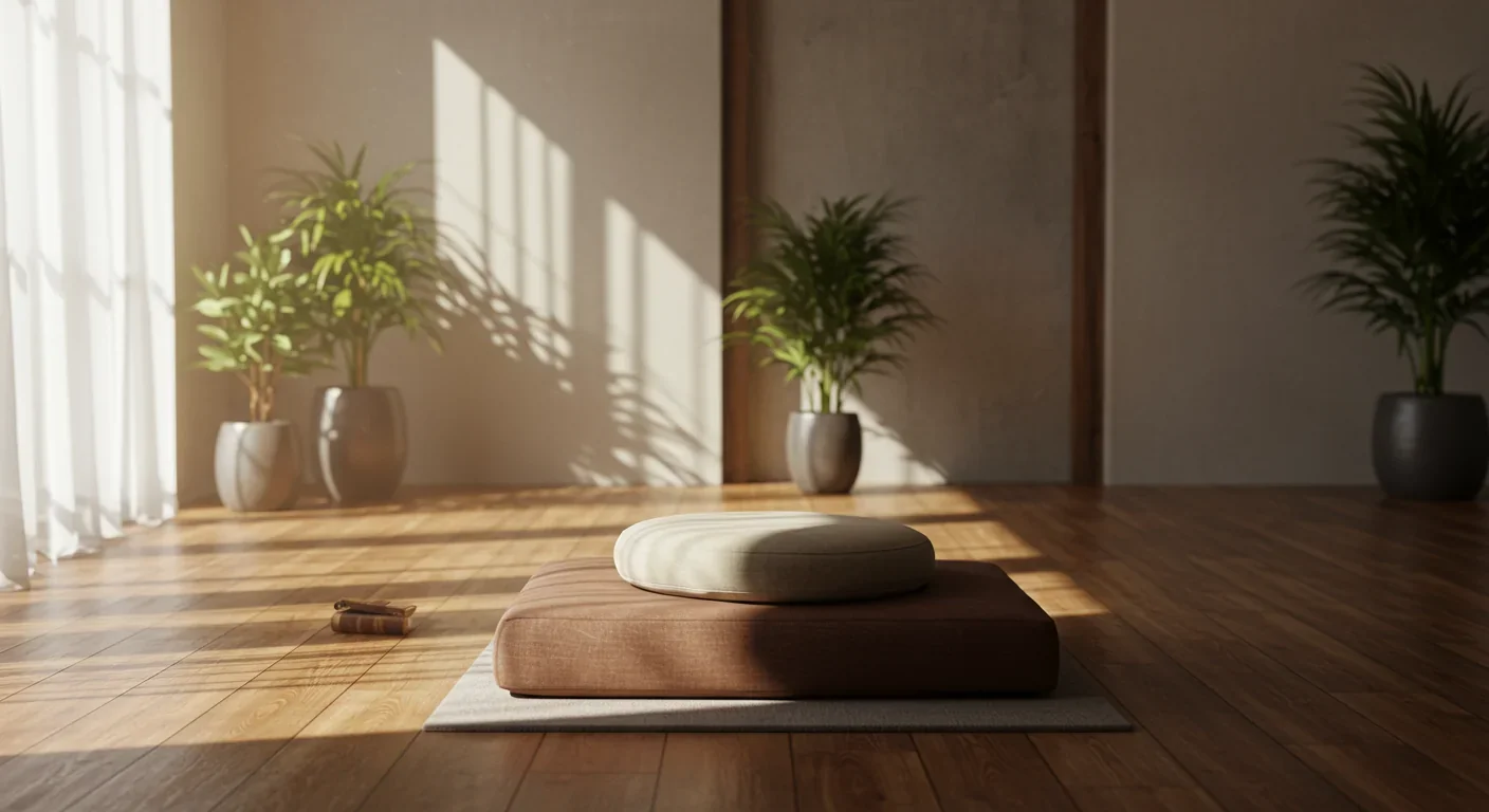 How Compassion Meditation Rewires Your Brain & Cuts Inflammation