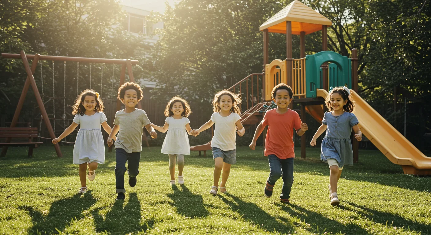 DNA model demonstrating precise base pair editing in CRISPR 2.0 therapy