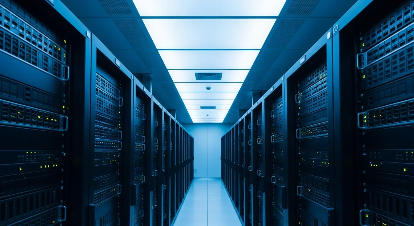 Who Controls Digital History? Democratic Memory Governance