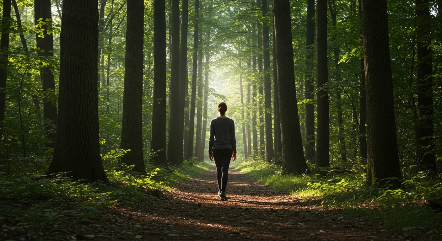 Creating a phone-free bedroom environment for better sleep and digital wellbeing