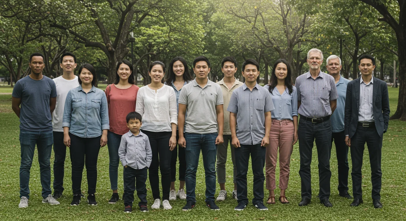 Glass food containers and stainless steel bottles replacing plastic products to reduce chemical exposure