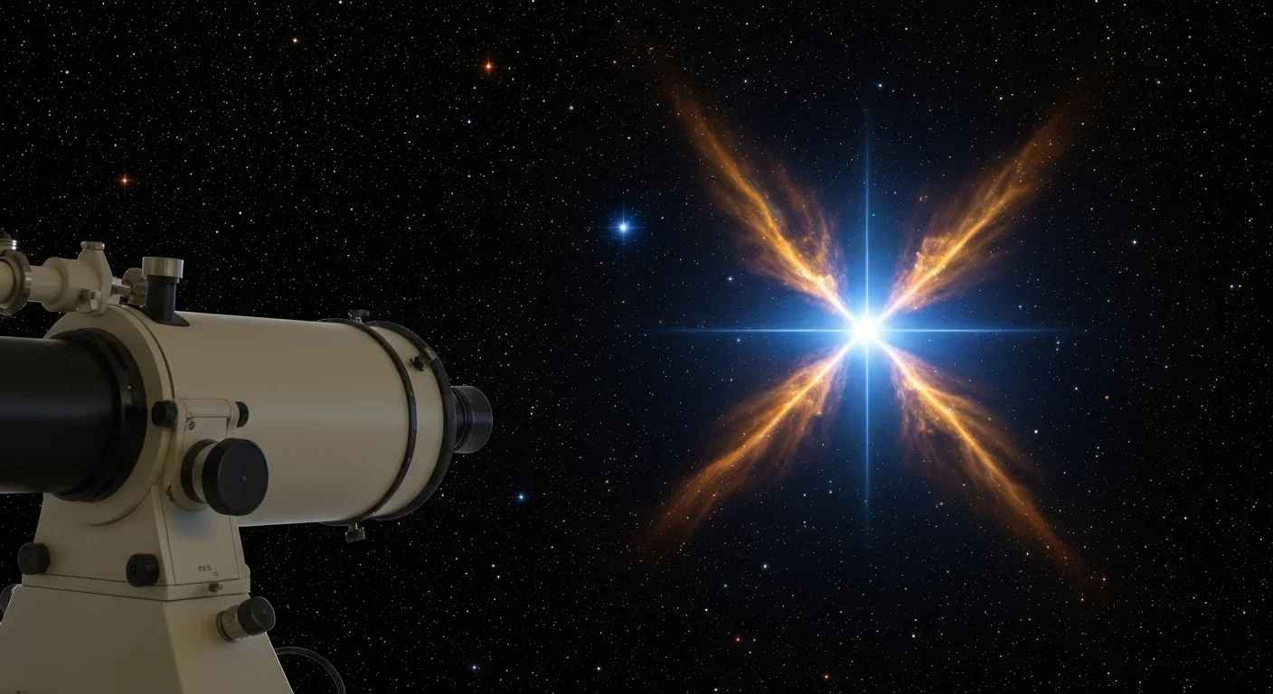 Eta Carinae's Great Eruption Rewrites Stellar Death