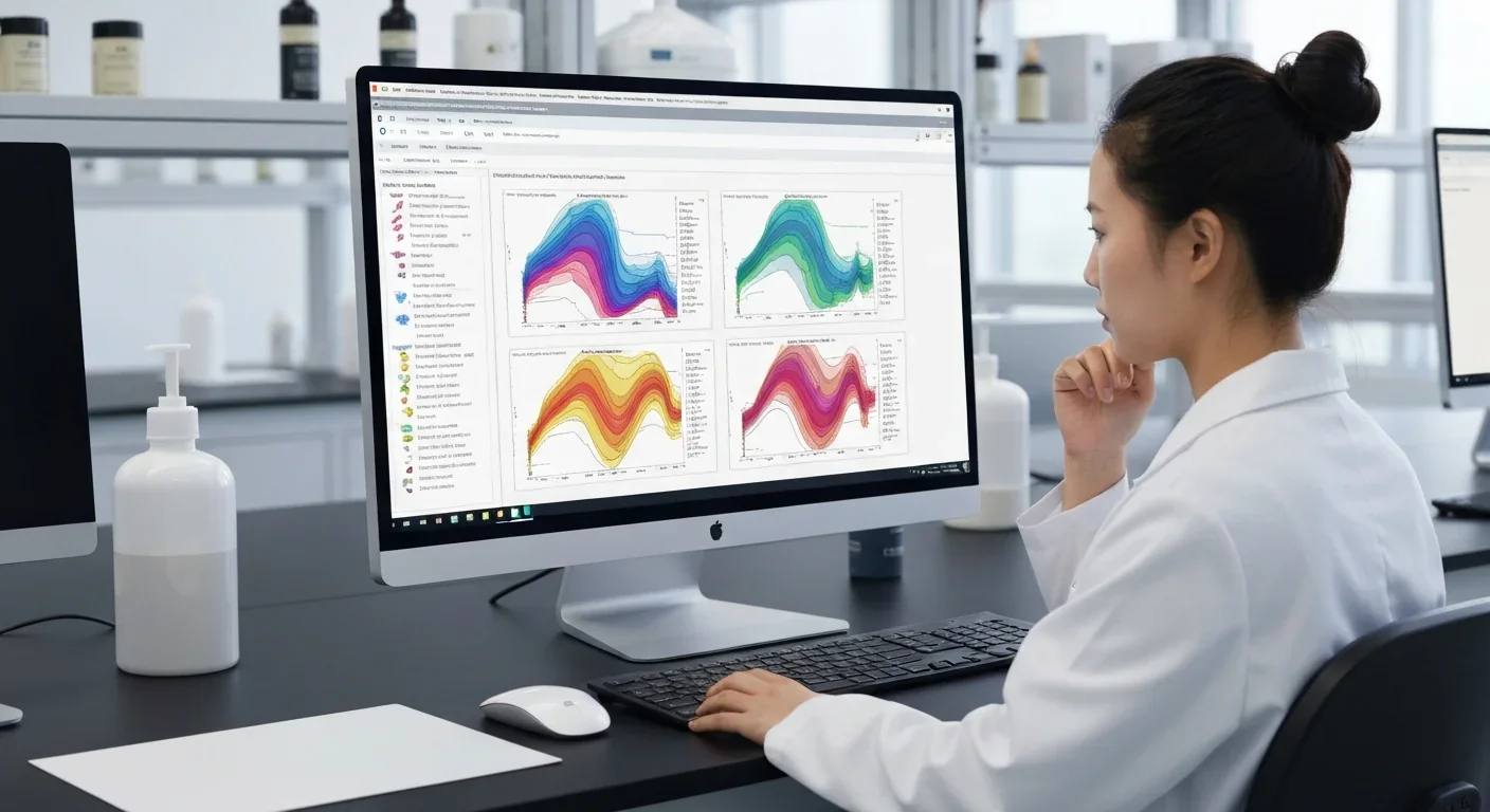 FMTdb research database tracking donor microbiome profiles and clinical outcomes for personalized matching