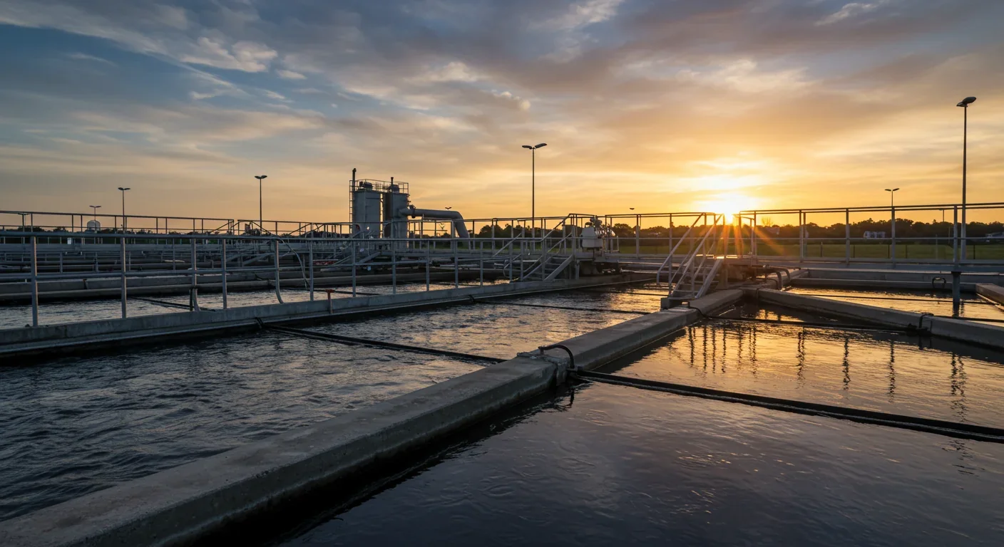 Agricultural and medical settings showing interconnected paths of gene transfer