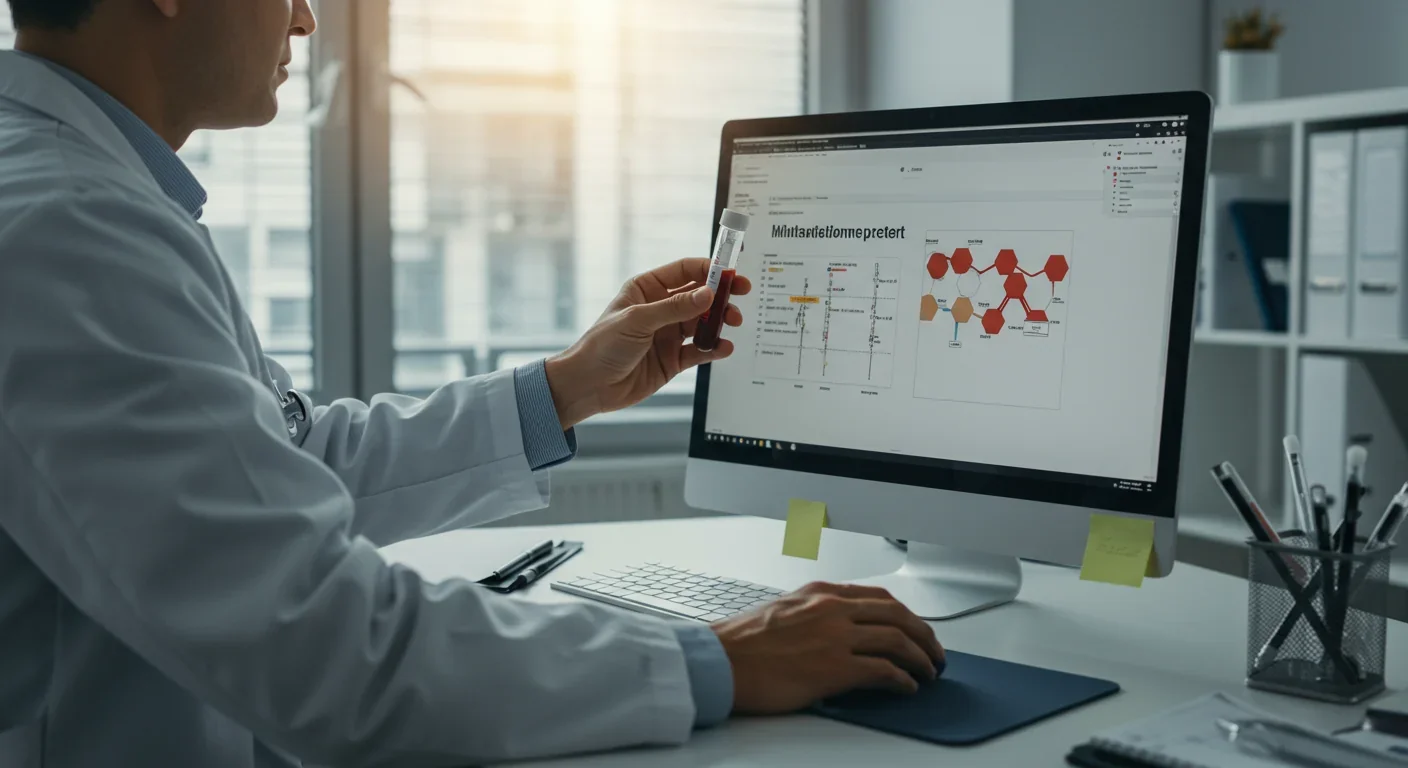 Woman jogging outdoors at sunrise representing anti-inflammatory exercise and healthy lifestyle choices