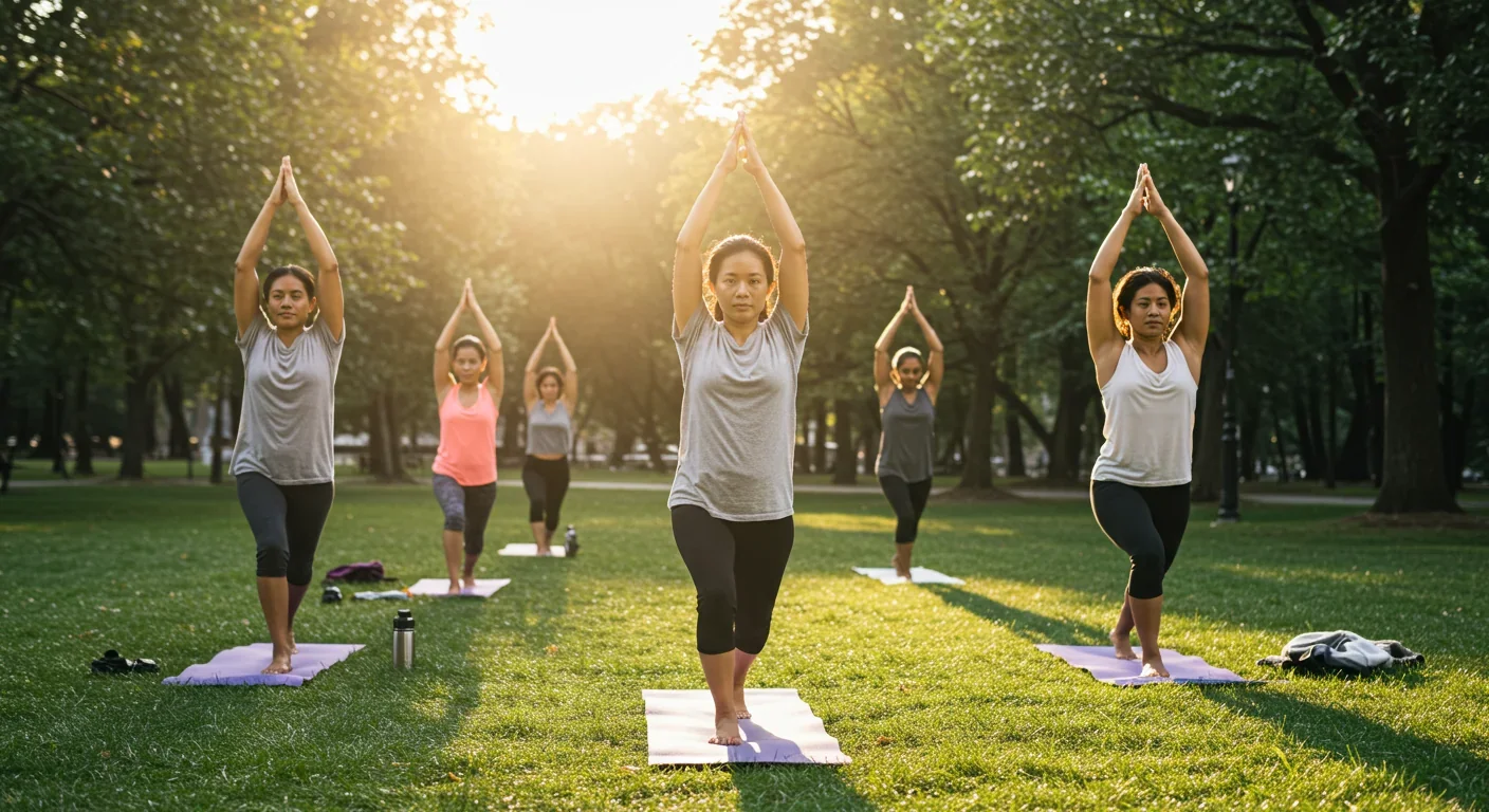 Person sleeping peacefully representing the importance of quality sleep for reducing inflammation