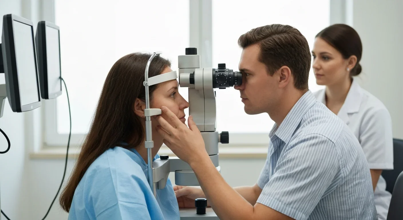 Non-invasive retinal imaging measuring lipofuscin accumulation for biological age assessment