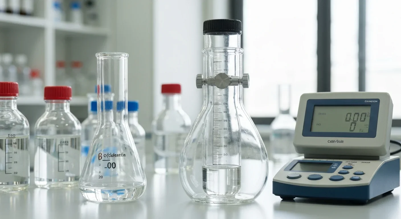 Beta-cyclodextrin compounds being developed to reduce lipofuscin accumulation in cells