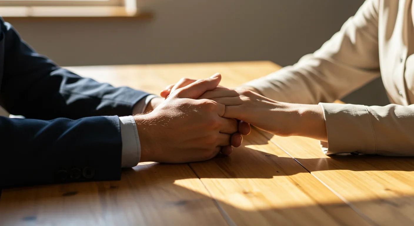 Brain Science of Love: Neuroscience of Human Attachment