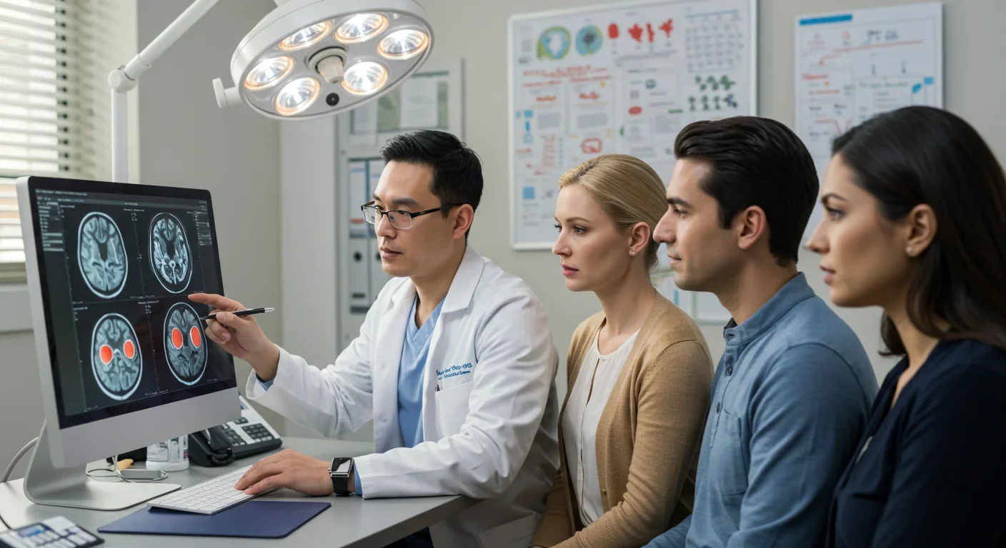 Elementary students struggling to maintain attention in classroom setting