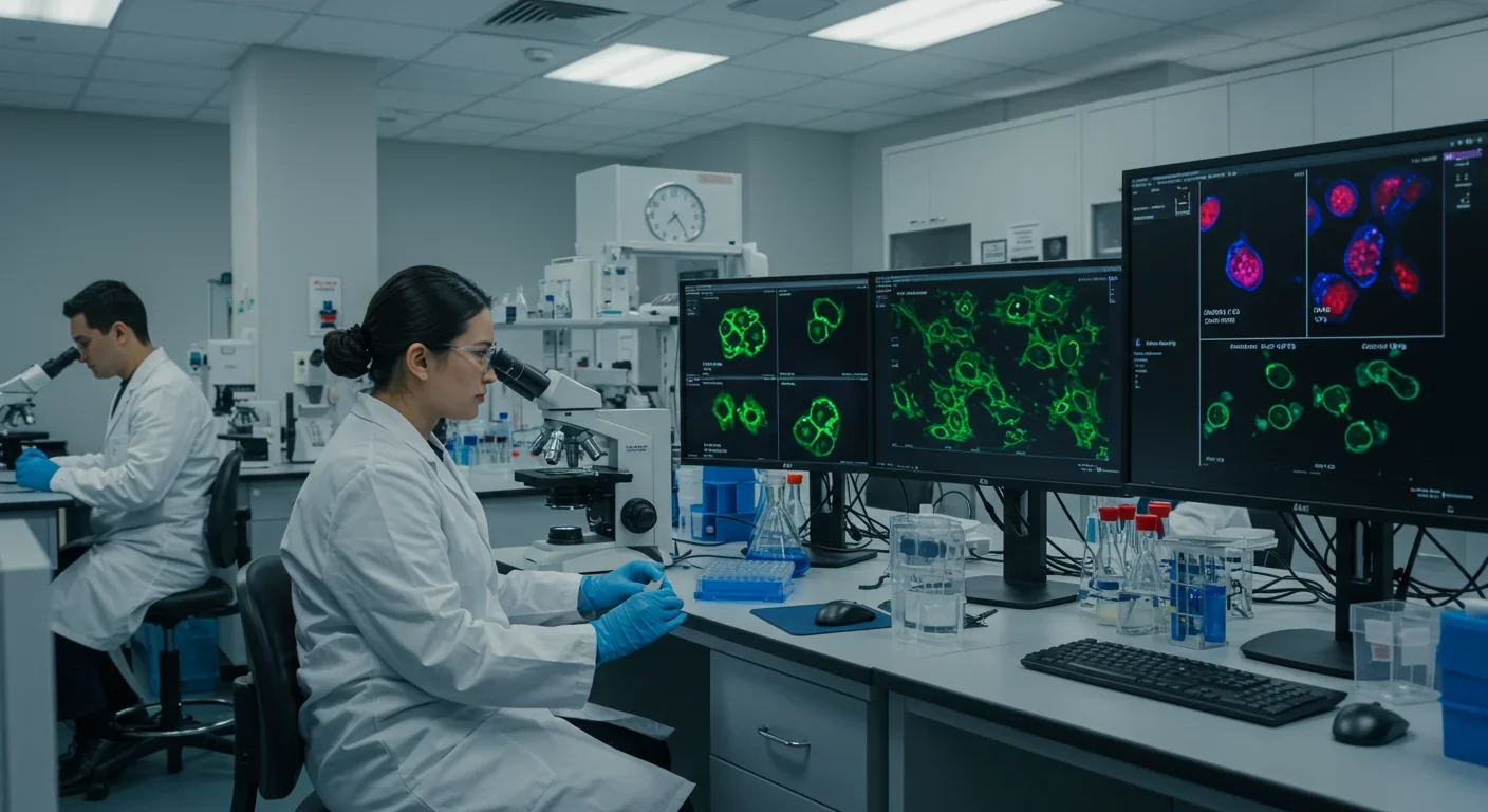 Active elderly people exercising outdoors demonstrating healthy aging and vitality