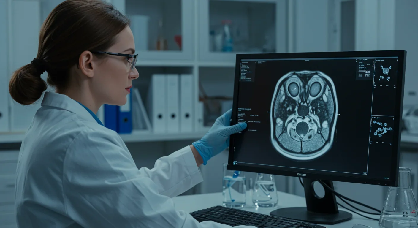 Thymus Regeneration: Reversing Immune System Aging