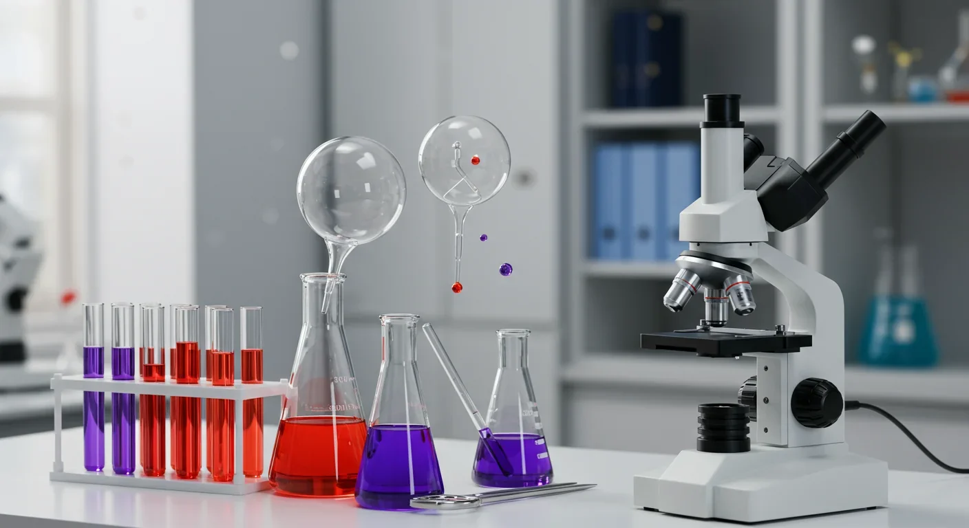 Active senior woman exercising outdoors representing healthy immune system and longevity